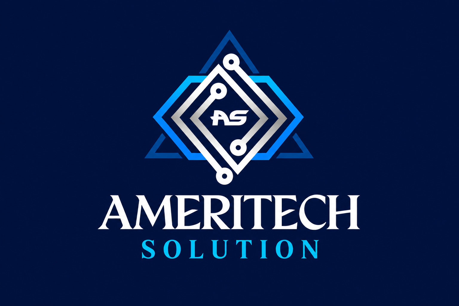 Ameritech Solution LLC